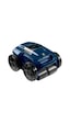 Ra 6300 İq Alpha İq Pro Havuz Robotu