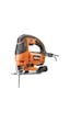AEG STEP 100 Dekupaj Testere – 4935451001