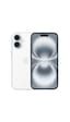 Yenilenmiş Apple iPhone 16 128 GB B Kalite (12 Ay Garantili)