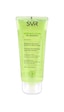 Svr Sebiaclear Foaming Gel 200 ML