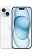 Yenilenmiş iPhone 15 Plus 256 GB A Kalite (12 Ay Garantili)
