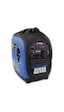 Hyundai G2800i 2.8 Kw Benzinli İnverter Jeneratör