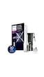 Philips Sonicare HX3806/31 Sonic Şarjlı Diş Arası Temizleyicisi