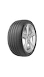 Funtoma Roadfun Sport 215/40R18 89w Rf Yaz Lastiği 2026