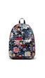 11603-07029 Herschel Classic Backpack - Garden Floral Çok Renkli