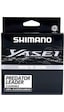 Yasei Predator Fluorocarbon 50 Mt 0.25mm