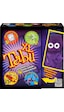 Hasbro Tabu XL 4199