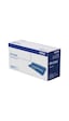 Brother Dr-2305 Drum Unıtesi