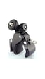 Camten Clp-04 Clamp Kelepçe