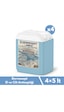 Dermosept Handplus El Dezenfektanı 4 x 5 L
