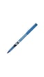 Pilot Hi-Tecpoint V5 Iğne Uçlu Roller Kalem Mavi