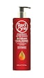 Red One Extreme After Shave Kolanyası 400 ML Red One Extreme After Shave Kolanyası 400 ML