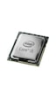 Intel Core i5-4590 3.3 GHz LGA1150 6 MB Cache 84 W işlemci Tray