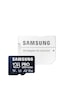 Samsung 128gb Pro Ultimate Mb-my128sa/ww Mıcro-sd Hafıza Kartı