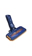 Philips Uyumlu Fc6724 Süpürme Başlığı Philips Uyumlu Fc6724 Süpürme Başlığı
