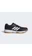 Adidas Speedcourt M Siyah Erkek Sneaker Ie8033 Siyah