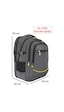 Dada 09 Gri Erkek Sırt Çantası 60 Litre Usb Type-c Aparat Ortopedik Sırt Askısı 15,6/17,3 İnç Dada 09 Gri Erkek Sırt Çantası 60 Litre Usb Type-c Aparat Ortopedik Sırt Askısı 15,6/17,3 İnç