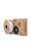 Filamix Beyaz Tpu-95a Filament 1.75 Mm 1000 Gr.