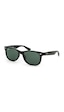 Ray-Ban Junior 9052 100/71 47 Çocuk Güneş Gözlüğü