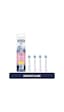 Oral-b İo Gentle Care Beyaz Diş Fırçası Yedek Başlığı 4 Adet Oral-b İo Gentle Care Beyaz Diş Fırçası Yedek Başlığı 4 Adet