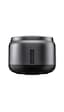 Lenovo K3 Bluetooth Hoparlör Lenovo K3 Bluetooth Hoparlör