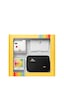 Polaroid Go Gen 2 Kamera Başlangıç Seti