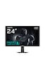Gıgabyte Gs24f14 23.8 144hz 1ms Freesync Full Hd Ips Gaming Cece5gıg0006
