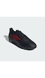 Adidas Deportıvo Iıı Fxg Erkek Futbol Kramponu Siyah If1402 Siyah Adidas Deportıvo Iıı Fxg Erkek Futbol Kramponu Siyah If1402 Siyah