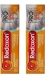 Redoxon Pro Efervesan 15 Tablet X 2