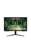 Samsung LS27BG400EUXUF 27" 1 MS 240 Hz Adaptive Sync Full HD IPS LED Monitör