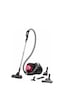 Rowenta RO6993 X-Trem Power 750 W Toz Torbasız Elektrikli Süpürge