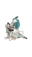 Makita LS1219 1800 W Çift Sürgülü Gönye Kesme