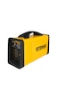 Rtrmax RTM5220 Inverter Kaynak Makinası 200 A Italy
