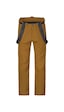 Hannah Slater Fd Erkek Kayak Pantolonu 10047487hhx.01 Gbrown Golden Brown Kahverengi