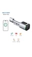 Neutron Ntl-sc-02fkpw Parmak İzi, Anahtarlı, Tuşlu, Kartlı Ve Uza