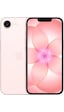 Apple iPhone 17e 256 GB (Apple Türkiye Garantili)