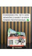 Powerdex Pd-1872 30w Profesyonel Sensörlü Baret Ve Kafa Feneri Siyah Powerdex Pd-1872 30w Profesyonel Sensörlü Baret Ve Kafa Feneri Siyah