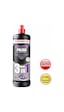 Menzerna One Step Polish 3 İn 1 1 Lt Hepsi Bir Arada Pasta-cila