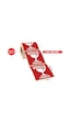 Dikkat Kırılır Etiket 70x80 2 Rulo 500'lü Sarım