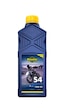 Putolıne S4 10W-40 Mineral Yağ 1Litre