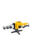 Sgs Sgs343 Classic Pprc Boru Kaynak Makinesi Seti 1300w Sgs Sgs343 Classic Pprc Boru Kaynak Makinesi Seti 1300w