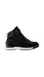 The North Face W Back-To-Berkeley Iv Textıle Wp Kadın Bot Nf0a8179ky41 001