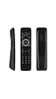 Hey Rm-670c Philips Uyumlu Lcd Led Tv Kumanda