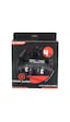 Reiss Audio Rs-awg44 4ga Oto Anfi Kablo Seti