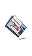 Lenovo Ideapad 5 2-in-1 14IRH9 83KX005CTR i5-13420H 8 GB 512 GB SSD 14" W11H Dizüstü Bilgisayar