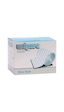 Unipore Elastik Eklem Sabitleme Bandı 10 M x 10 CM