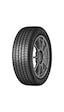 Goodyear 205/55 R16 91V Eagle Sport 4Seasons Dört Mevsim Lastiği 2026