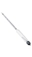 Vzn Cam Alkol-metre 0-100 Derece Arası Alkol Seviyesi Ölçer 27 Cm Vzn Cam Alkol-metre 0-100 Derece Arası Alkol Seviyesi Ölçer 27 Cm