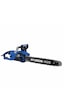 Hyundai HYC240 2400 W Elektrikli Ağaç Kesme Makinesi
