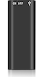 Kingboss KB-14 Mini Ses Kayıt Cihazı ve MP3 Çalar